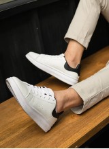 White Label White Label